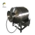 Import Meat Processing Salted Mixer Tumbler Marinator/Vacuum Meat Marinating Machine from China