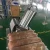 Import meat roll beef roll filling machine and packing machine from China