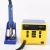 Import MECHANIC digital control JBC hot air and tip rework soldering stations for power&amp;soldering from China