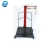 Import Mechanical Manual Platform Balance Weighing Scales from China