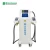Import Medical CE Approved Antifreeze Cool Tech Cryo Kryolipolyse Fat Freezing Cellulite Reudction Slimming Machine Factory Price from China