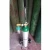Import medical oxygen cylinder trolleies from China