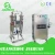 Import Medical Oxygen Plant with PSA Oxygen generator and oxygen filling equipment using in hospital gas station from China