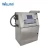 Import Medical Pharmaceutical Best Expiry Code Date Printing CIJ Inkjet Printer Machine from China
