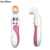 Import Medical Products Inc Portable Infrared Scan Breast Cancer Equipment from China