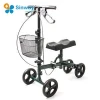 Medical Supply One Leg Cheap Amazon Knee Scooter For Sale