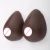 Medical tear drop Rehabilitation mastectomy prosthesis custom cross dresser D cup breast forms silicone boobs for men