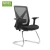 Import Meeting Room Visitor chair waiting chair customized office furniture ergonomic staff office chair from China