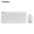 Import MeeTion MINI4000 Compact Small Slim Portable Computer Mini Wireless Laptop Keyboard from China