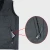 Import MEGA COOHT Equestrian Rider Golf Fishing USB Charge Heating Men&#039;s Waistcoat from China