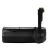 Import MeiKe MK-6D Battery Grip For Canon EOS 6D from China