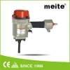 meite automotive pneumatic tools Remove Nails from Wood for 2-4mm(NP70)