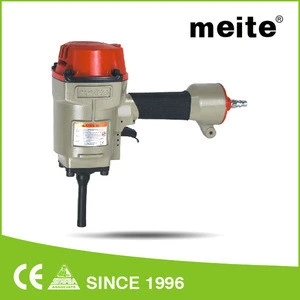 meite automotive pneumatic tools Remove Nails from Wood for 2-4mm(NP70)