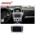 Import Mekede 7&quot; Android 9.0 4+32G 8Core Car Audio Player for Opel Astra H G J VECTRA ANTARA ZAFIRA CORSA MERIVA Video GPS Navigation from China