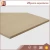 Import Melamine MDF plain MDF HDF board with premium quality from China