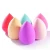 Import Melason New Arrivals Microfiber Makeup Sponge Blender for Foundation BB Cream Cosmetic Puff from China