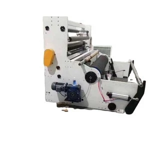 melt-blown nonwoven fabric manufacturer making machine