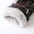 Import Men &amp; Women Breathable Thinsulate Insulated Warm Snow Waterproof Winter Thermal Gloves Sport from China