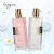 Import Men And Women Luxury Glass Bottle Flat China Perfume from China