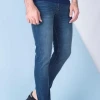 Men Fashion Slim Fit Jeans - Wholesale Jeans, Men Jeans