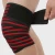Import Men Fitness Weight Lifting Sports Knee Bandages Squats Training Equipment Accessories For Gym from Pakistan