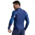 Men Lycra Quick Dry UV Protection Printed Long Sleeve Surfing Rash Guard