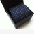 Import Mens classic Polyester ties Neckties Plaid ManTie wedding 2014 Male striped Necktie Gift Box Ties from China