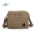Import mens messenger bag vintage style shoulder bag from China