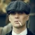 Import Mens Peaky Blinders Cosplay Newsboy Cap Baker Boy Baseball Costume Tommy Shelby Plain 8 Panel Hat Cap from China