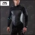 Import Mens Wetsuit, Professional Wetsuit, Neoprene Diving Suit from China