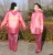 Import Mens Womens PVC Waterproof Outdoor Wear Workwear Rainsuit Raincoat from China