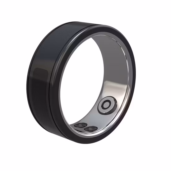 Menstrual Cycle Track Help You Predict Menstrual Period of Month Smart Ring
