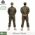 Import Merino wool desert digital uniform army clothes military surplus, military uniform army surplus clothes from China