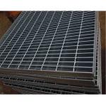 Metal Building Materials expanded metal lowes steel grating