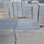 Import Metal building materials standard weight cheap prices common steel grating steel from China