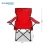 Import Metal Frame Camp Spring Kids Folding Camping Aluminium Beach chair from China