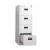 Import Metal Index Card File Cabinet Cheap 4 Drawer Metal File Cabinet Steel 4 Tier Filing Cabinet from China