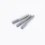 Import Metal milling tools carbide end mill D6 58degree milling cutter  Cnc Tool tungsten solid carbide end milling cutters from China