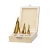 Import Metric Step Drill Bits from China