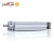 Import MGPM12-75 sliding bearings standard air cylinders with guide rod from Pakistan
