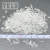 Import MgSO4 ,magnesium sulphate heptahydrate from China
