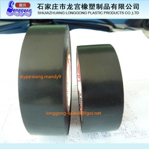 mica electrical insulation tape