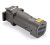 Micro gearbox AC motor high speed for treadmill