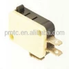 Micro Switch MSW-01 ON ON
