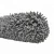 Import Microfiber Multipurpose Duster, Pollen Removing, Exterior or Interior Use - Lint Free from China