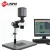 Import Microscope Eyepiece Camera Medical Software With VGA USB Output from China