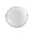 Import Microwave sensor Ceiling Light 12W surface mounted Led bulkhead light from China