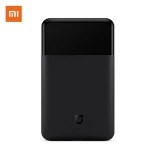 mijia xiaomi portable electric shaver for MI manufacturer