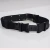 Import military belt,tactical belt,outdoor belt from China
