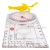 Import Military Compass with Cord 1: 50000 Heading Right Direction during Map Reading from China